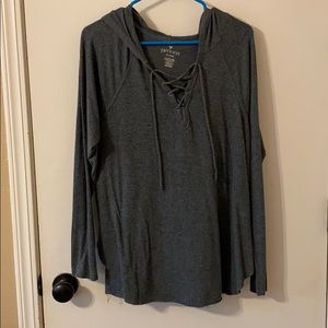 American Eagle Soft & Sexy